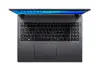 Acer TravelMate P2 16 Laptop | Business Notebook Photo 5