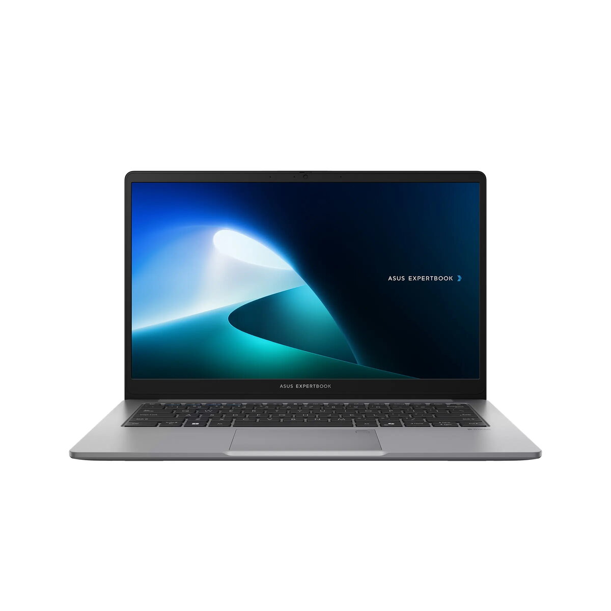 Asus ExpertBook P1 P1403CVA portatīvais dators