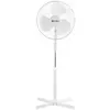 Напольный вентилятор Platinet PSF1616W 40 см Photo 1