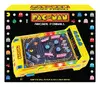 Настольный пинбол Ambassador Sombo 041.252001 Pac-Man Photo 2