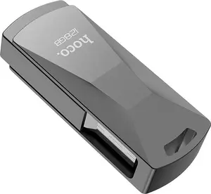 Hoco Wisdom UD5 USB Flash Drive 128 GB