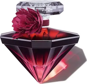 Парфюмерная вода Lancome La Nuit Tresor Intense для женщин 100 мл