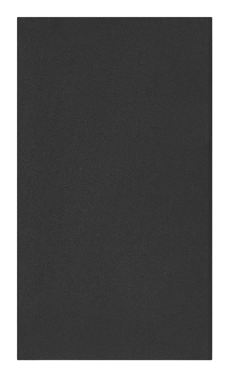 Sandberg SolarPanel 22W Powerbank 10000 Charger Photo 2