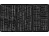 Sandberg SolarPanel 22W Powerbank 10000 Charger Photo 3