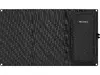 Sandberg SolarPanel 22W Powerbank 10000 Charger Photo 4
