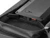 Sandberg SolarPanel 22W Powerbank 10000 Charger Photo 5