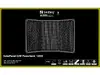 Sandberg SolarPanel 22W Powerbank 10000 Charger Photo 6