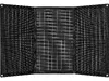 Sandberg SolarPanel 22W Powerbank 10000 Photo 7