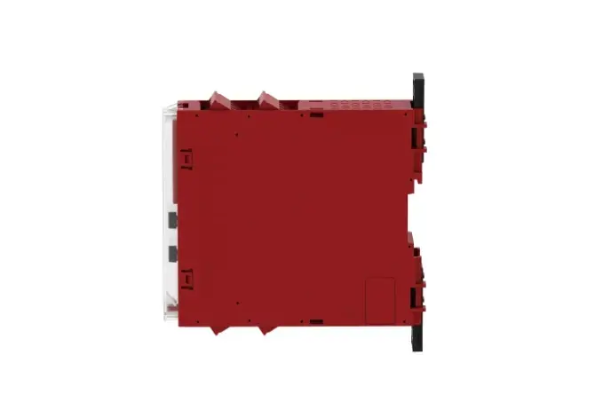 Schneider Electric XPSUAK12AP Preventa drošības modulis Photo 3