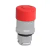 Schneider Electric ZB4BS834 avārijas poga Photo 6