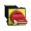 header-product