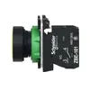 Schneider Electric XB5 Push Button XB5AA51 Photo 2