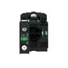Schneider Electric XB5 Push Button XB5AA51 Photo 3