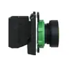 Schneider Electric XB5 Push Button XB5AA51 Photo 4