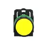 Schneider Electric XB5 Push Button XB5AA51 Photo 5