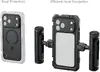 Комплект SmallRig 5541 для iPhone 17 Pro Max Photo 2