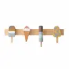 header-product