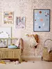Настенная вешалка Bloomingville Zyon Photo 4