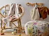 Настенная вешалка Bloomingville Zyon Photo 5