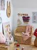 Настенная вешалка Bloomingville Zyon Photo 6