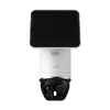 Dreame NAVO Elite 1 OutCam White novērošanas kamera Photo 2
