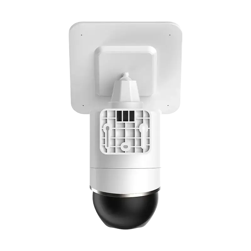 Dreame NAVO Elite 1 OutCam White novērošanas kamera Photo 3
