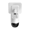 Dreame NAVO Elite 1 OutCam White novērošanas kamera Photo 3