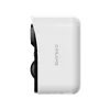 Камера видеонаблюдения Dreame NAVO Care SE 1 OutCam White Photo 2
