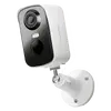 Камера видеонаблюдения Dreame NAVO Care SE 1 OutCam White Photo 4