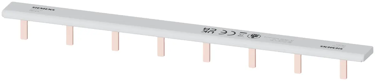 Siemens 5ST3732 Tapas tipa fāzu kopne