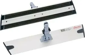 Vileda Express Pro Mop Holder 40cm