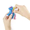 Набор полимерной глины Staedtler FIMO kids 8034 Form&Play Photo 3