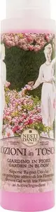 Nesti Dante Garden In Bloom dušas želeja 300 ml