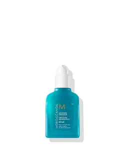 Matu serums Moroccanoil Mending Infusion 75 ml
