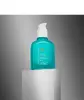 Сыворотка для волос Moroccanoil Mending Infusion 75 мл Photo 2