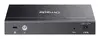 Управляемый коммутатор TP-Link Omada ES208GP L2 PoE Photo 2