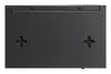 Управляемый коммутатор TP-Link Omada ES208GP L2 PoE Photo 5