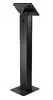 Напольная стойка Compulocks Apex для iPad Air M2 11" (2024) Photo 2
