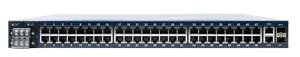 ZPE Systems Nodegrid Serial Console Plus 32-portu Cisco Rolled, Dual AC, Intel 4-kodolu, 4GB RAM, 32GB SSD, 2 SFP+, 2 GbE