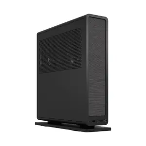 Ernitec WD-RU5-R50 Desktop Workstation