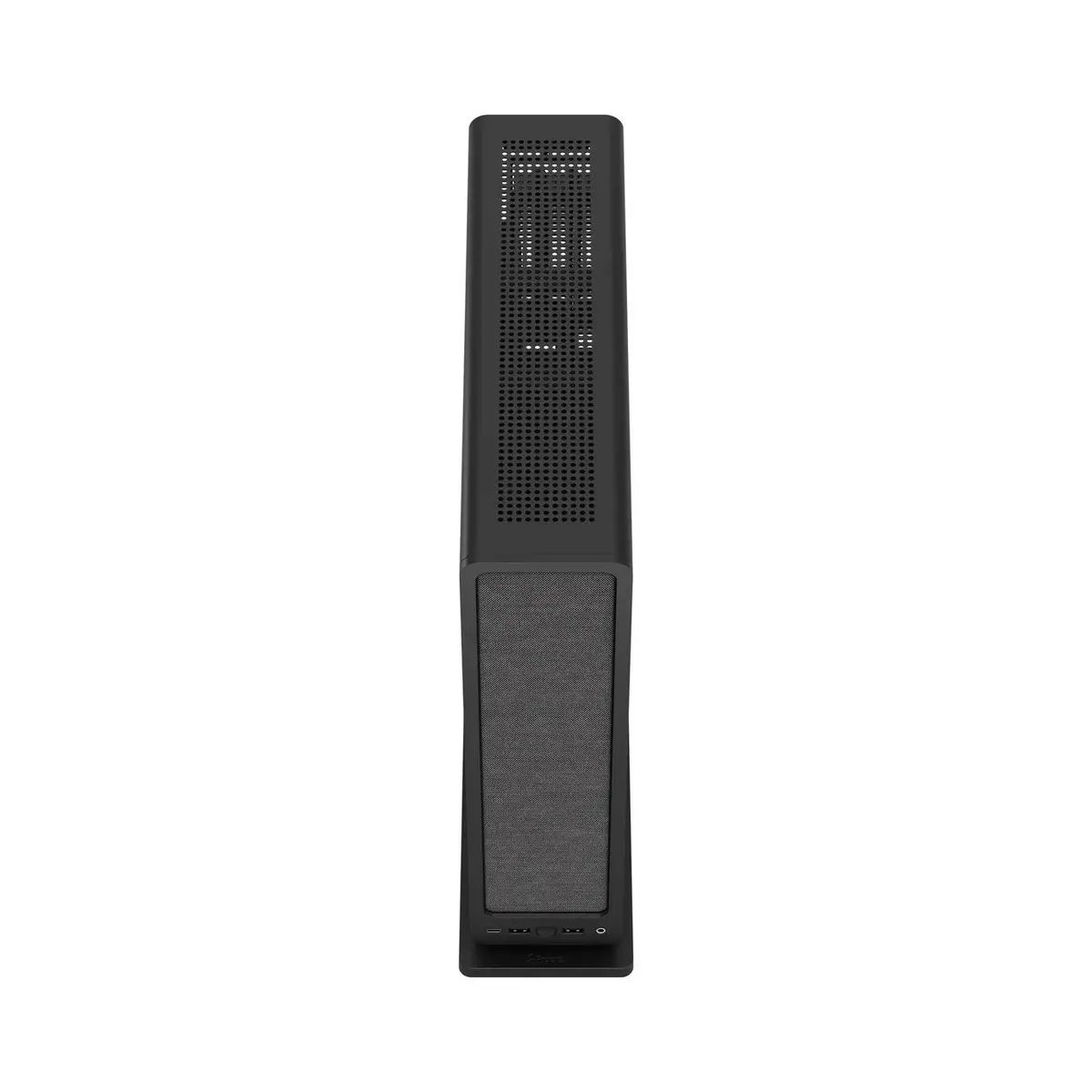 Настольная рабочая станция Ernitec WD-RU5-R50 Photo 2