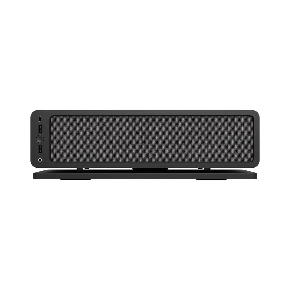 Настольная рабочая станция Ernitec WD-RU5-R50 Photo 3