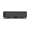 Настольная рабочая станция Ernitec WD-RU5-R50 Photo 3