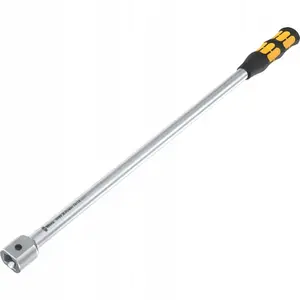 Wera X-Power Handle 600mm with 14x18mm Rectangular Insert