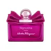 Salvatore Ferragamo Signorina Ribelle парфюмерная вода 100 мл Photo 2