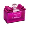 Salvatore Ferragamo Signorina Ribelle парфюмерная вода 100 мл Photo 3