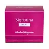 Salvatore Ferragamo Signorina Ribelle парфюмерная вода 100 мл Photo 4