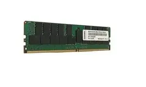 Lenovo 8GB DDR4 UDIMM Memory Module