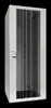 Rittal TX 7888.838 42U Freestanding Network Rack Photo 3