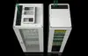 Rittal TX 7888.838 42U Freestanding Network Rack Photo 4